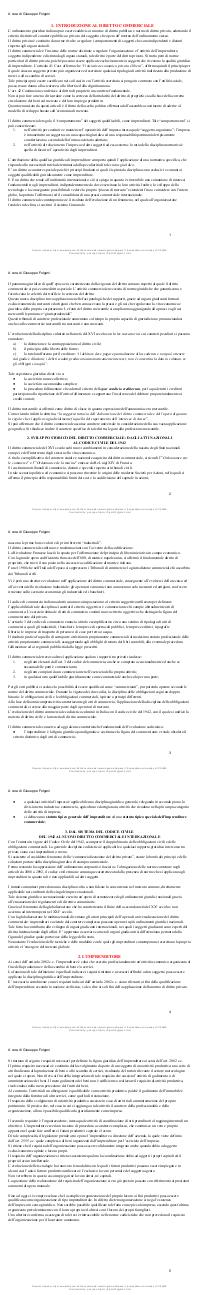 Preview documento per pagina 2