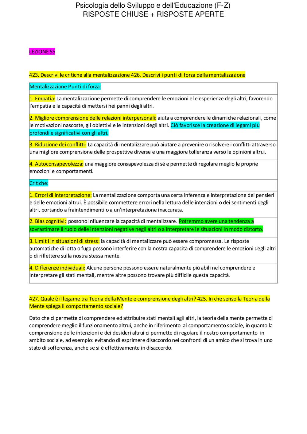 Preview documento per pagina 217