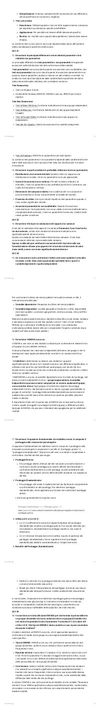 Preview documento per pagina 50