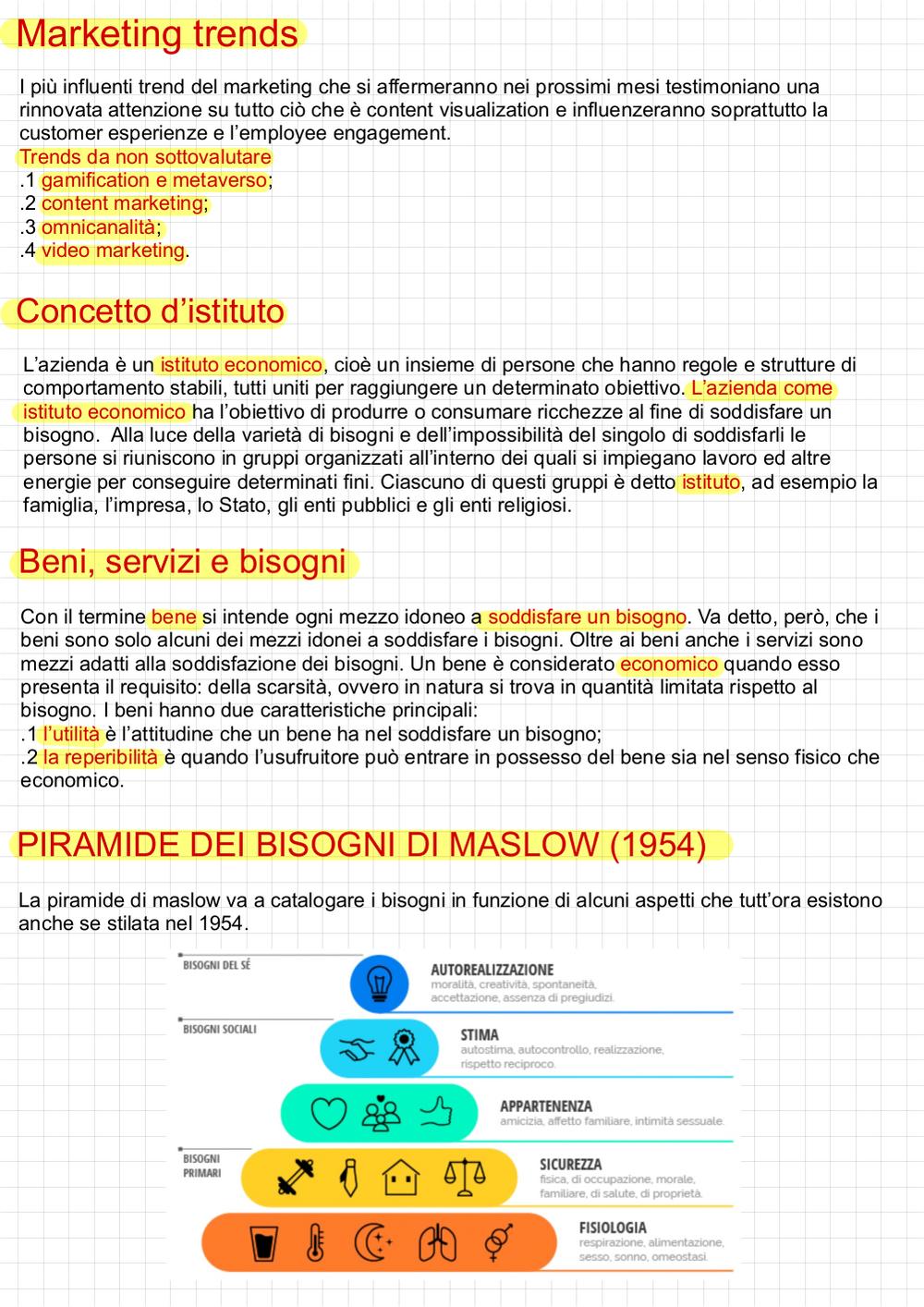 Preview documento per pagina 6