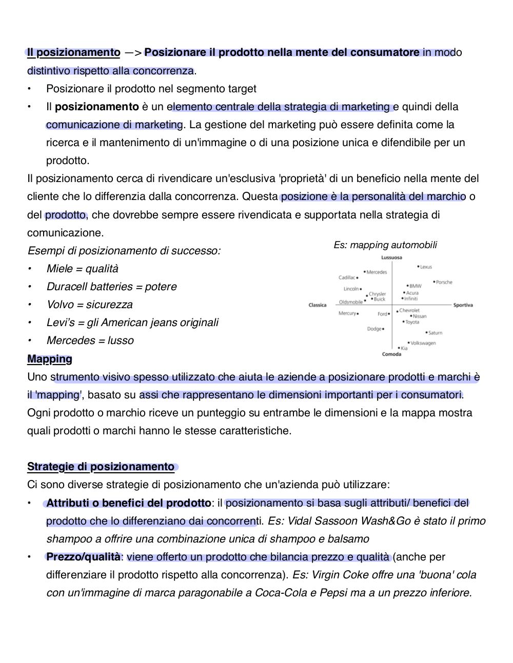 Preview documento per pagina 7