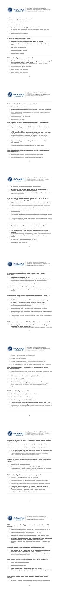 Preview documento per pagina 82