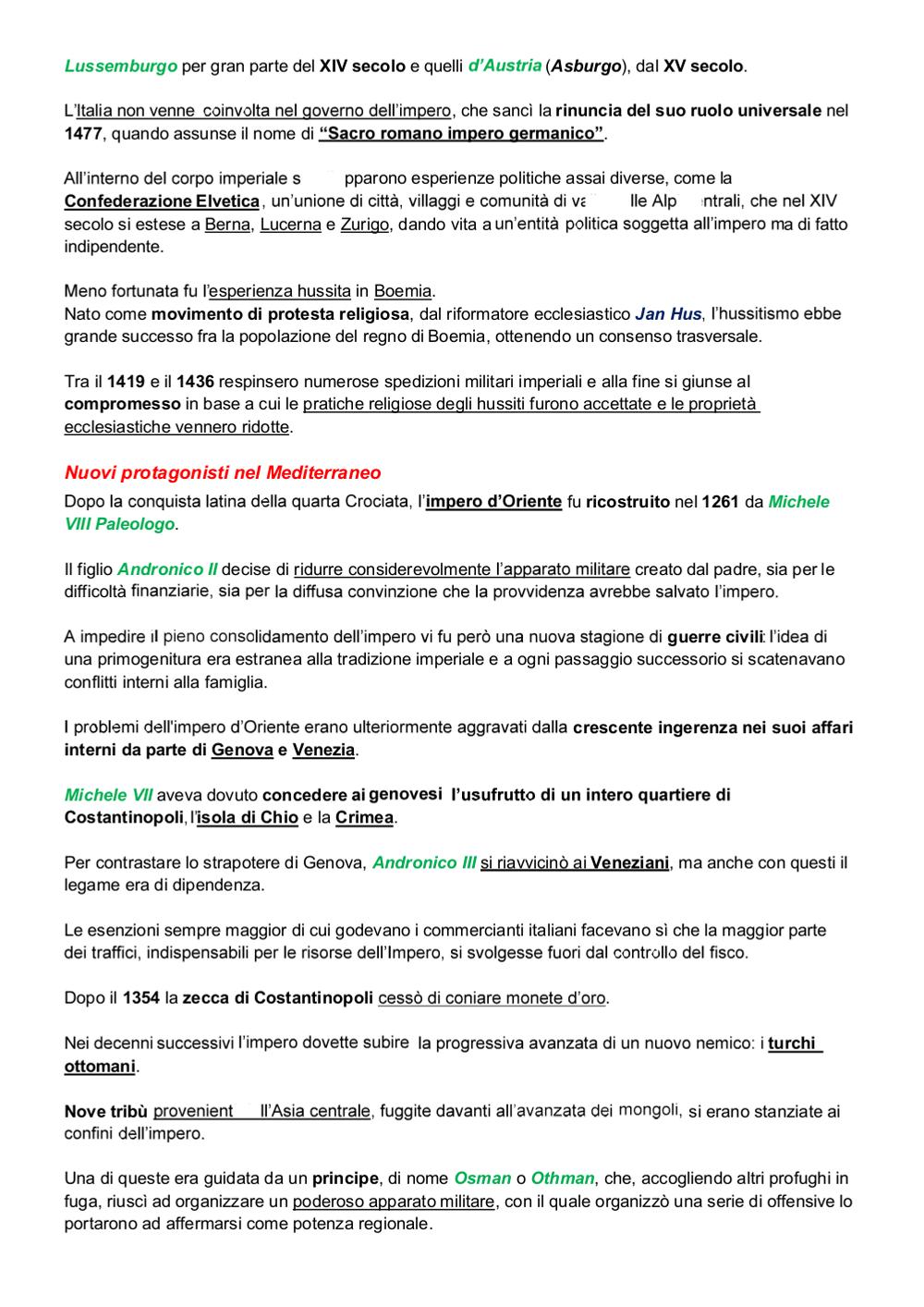 Preview documento per pagina 103