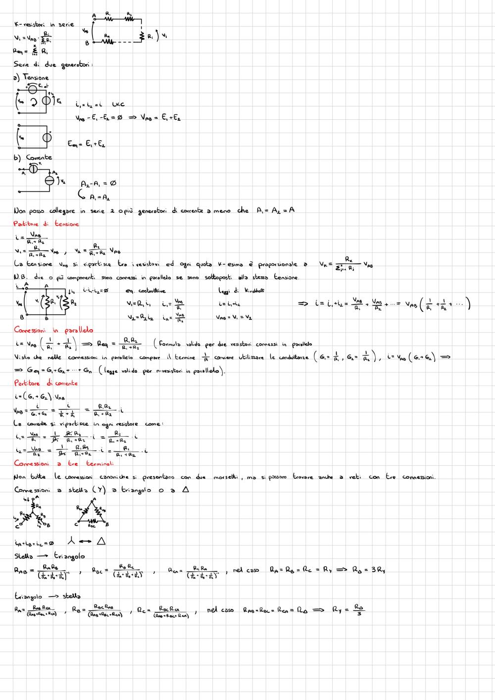 Preview documento per pagina 6