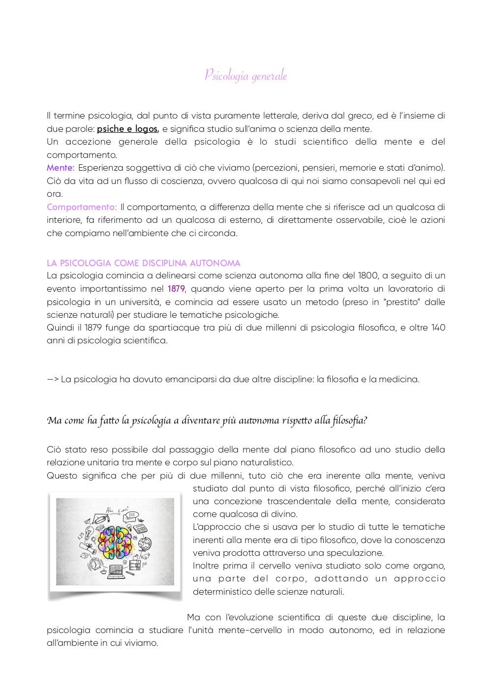 Preview documento per pagina 1