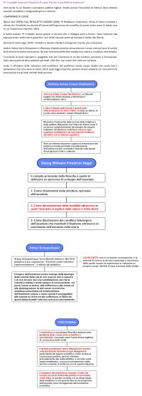Preview documento per pagina 98
