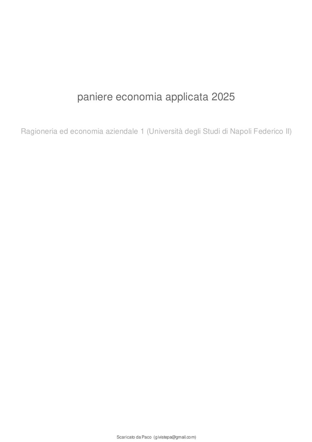 Preview documento per pagina 1