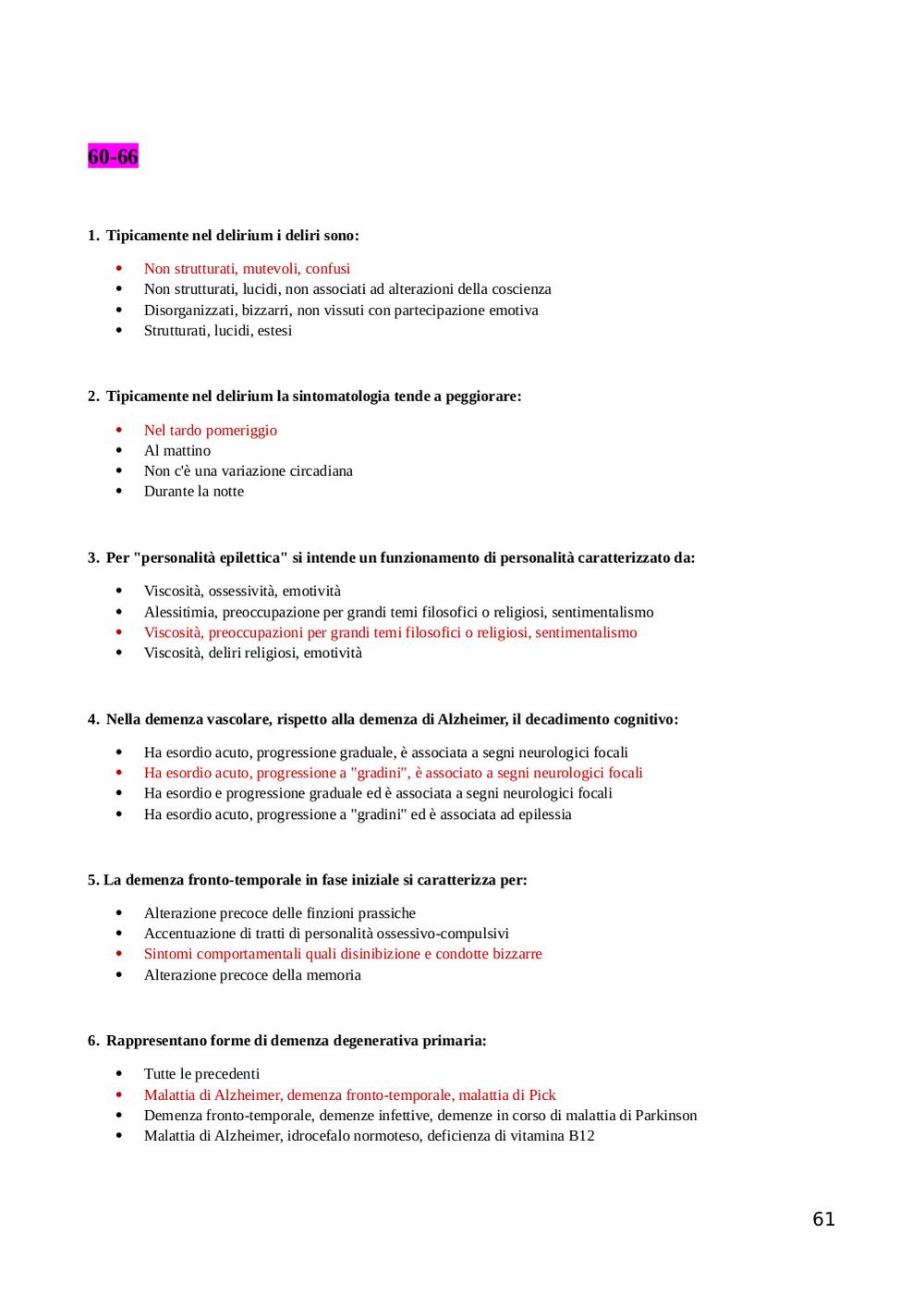 Preview documento per pagina 61