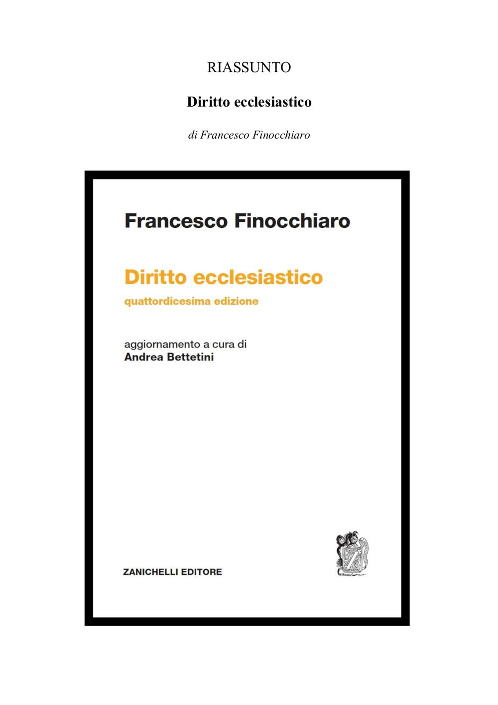 Preview documento per pagina 1