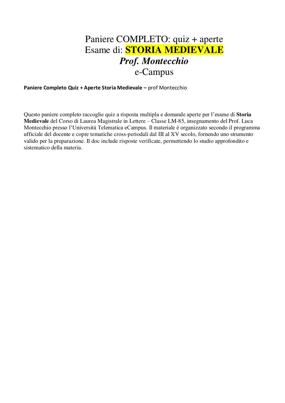 Preview documento per pagina 1