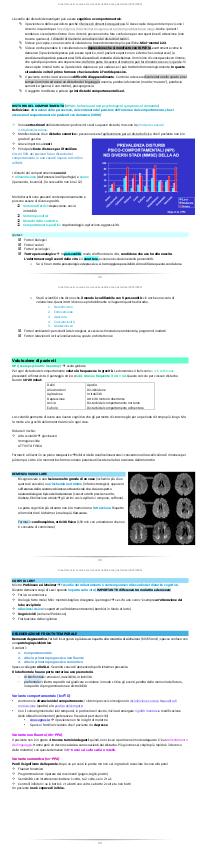 Preview documento per pagina 32