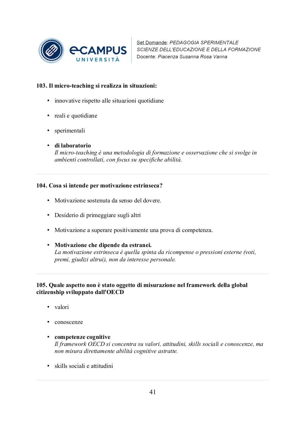 Preview documento per pagina 41