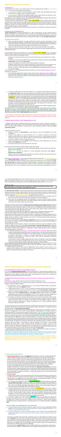 Preview documento per pagina 2
