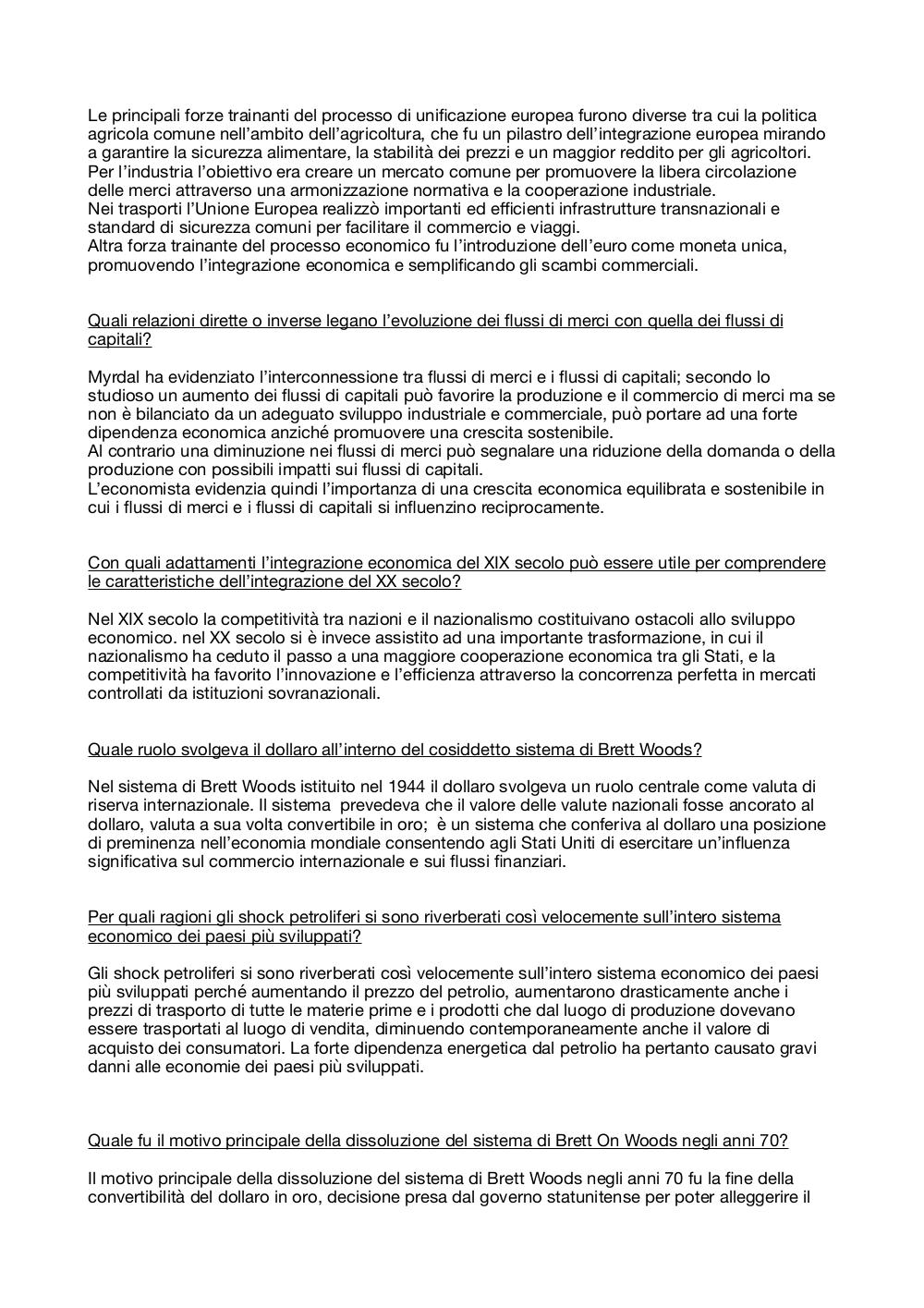 Preview documento per pagina 11