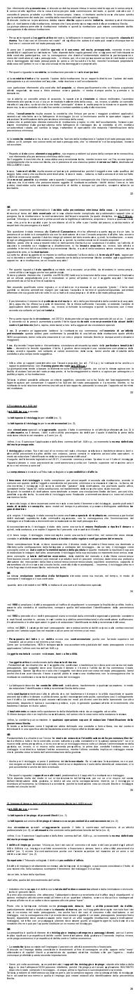 Preview documento per pagina 32