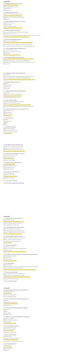Preview documento per pagina 44