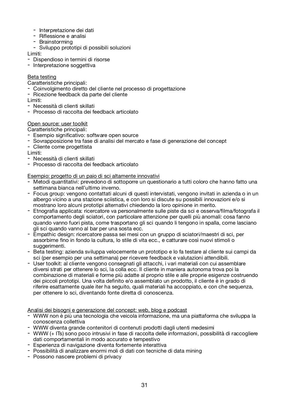 Preview documento per pagina 31