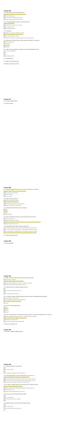Preview documento per pagina 20