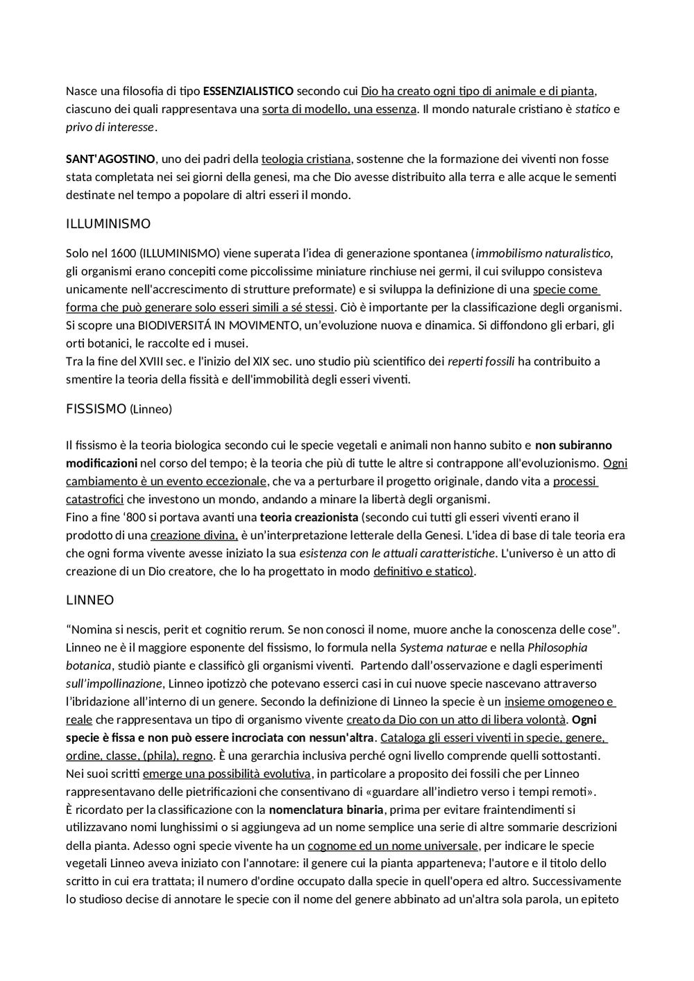 Preview documento per pagina 6