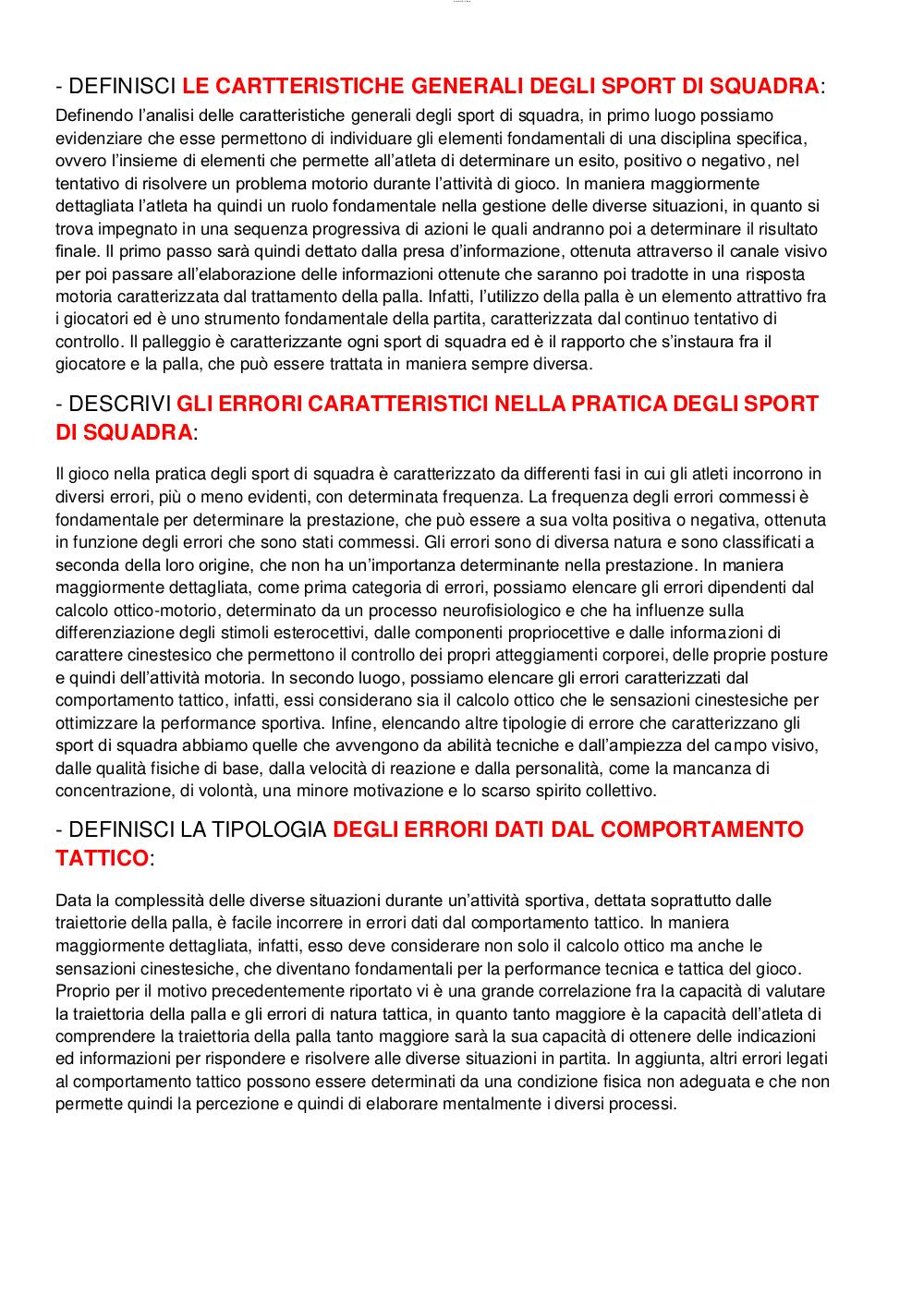 Preview documento per pagina 187