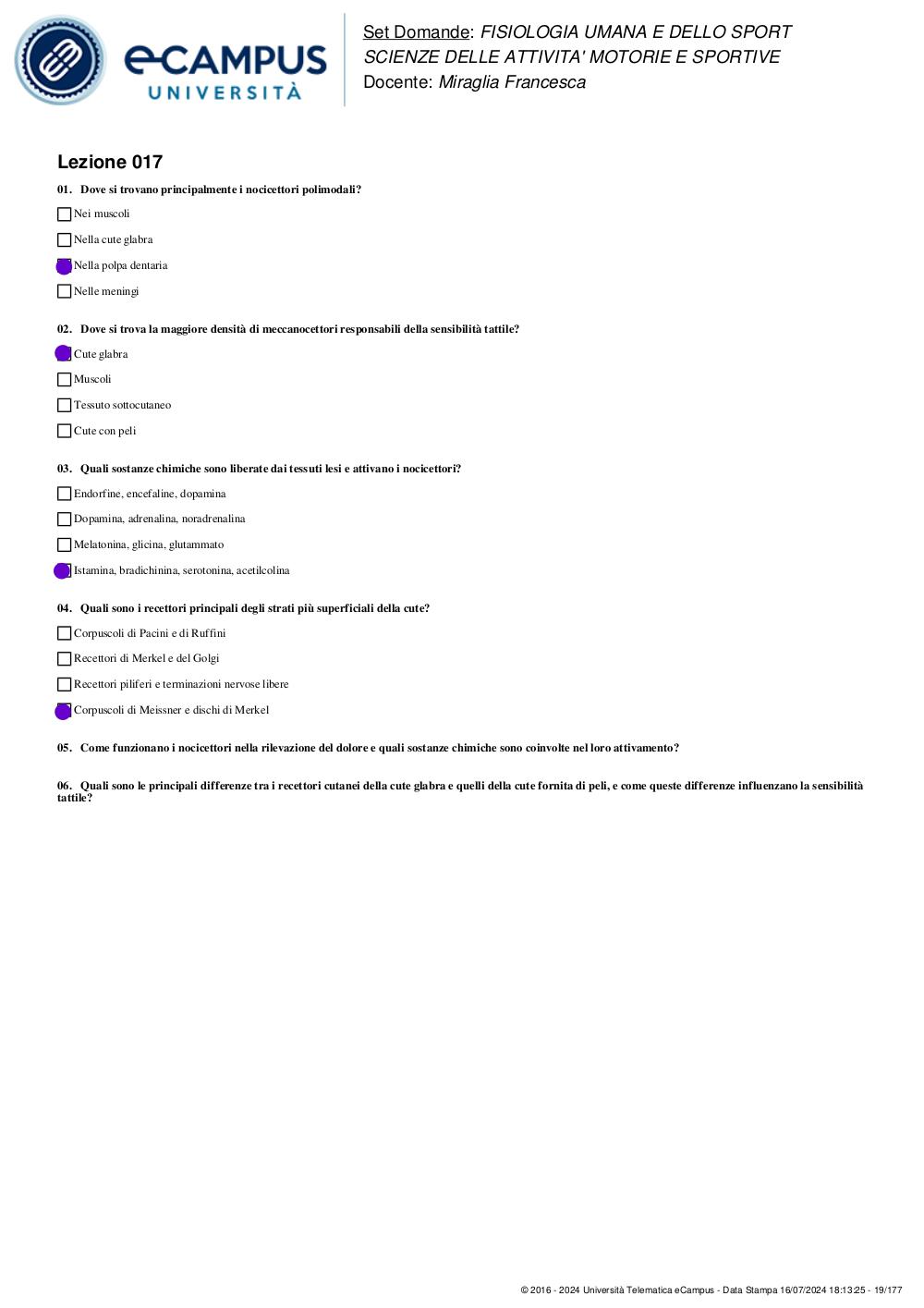 Preview documento per pagina 19
