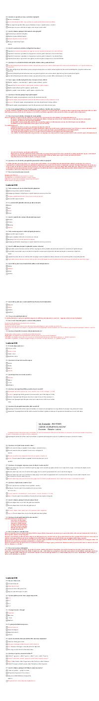 Preview documento per pagina 8