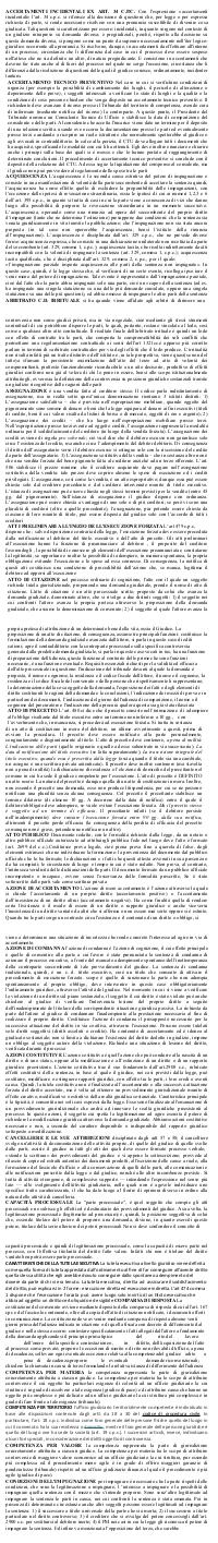 Preview documento per pagina 2