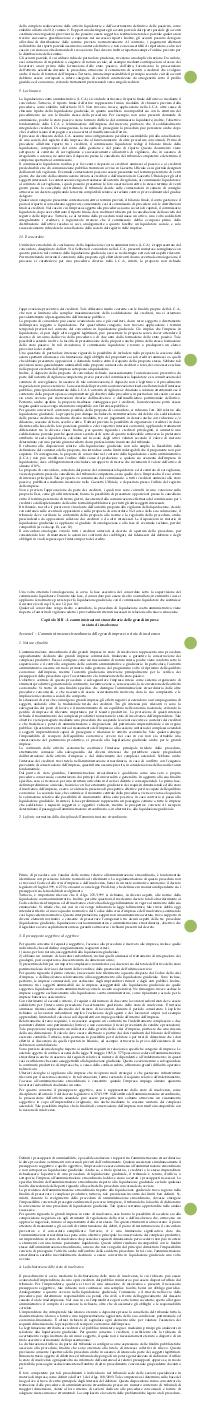 Preview documento per pagina 170
