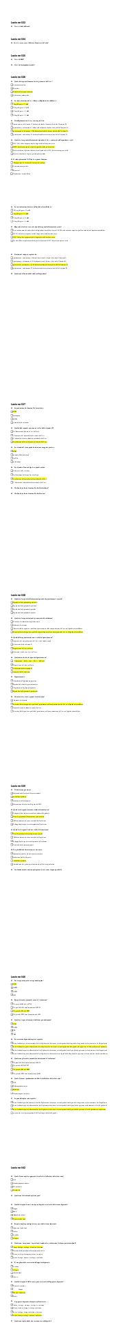Preview documento per pagina 58