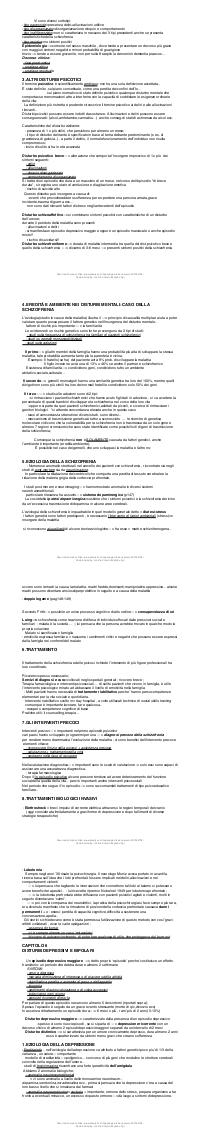 Preview documento per pagina 17