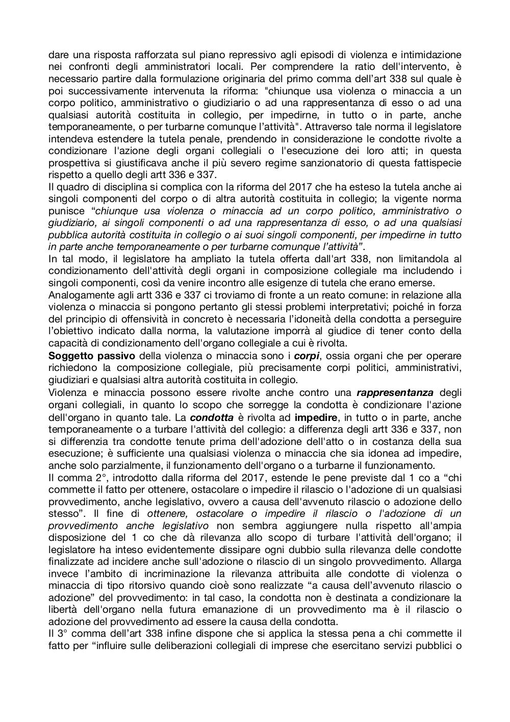 Preview documento per pagina 169