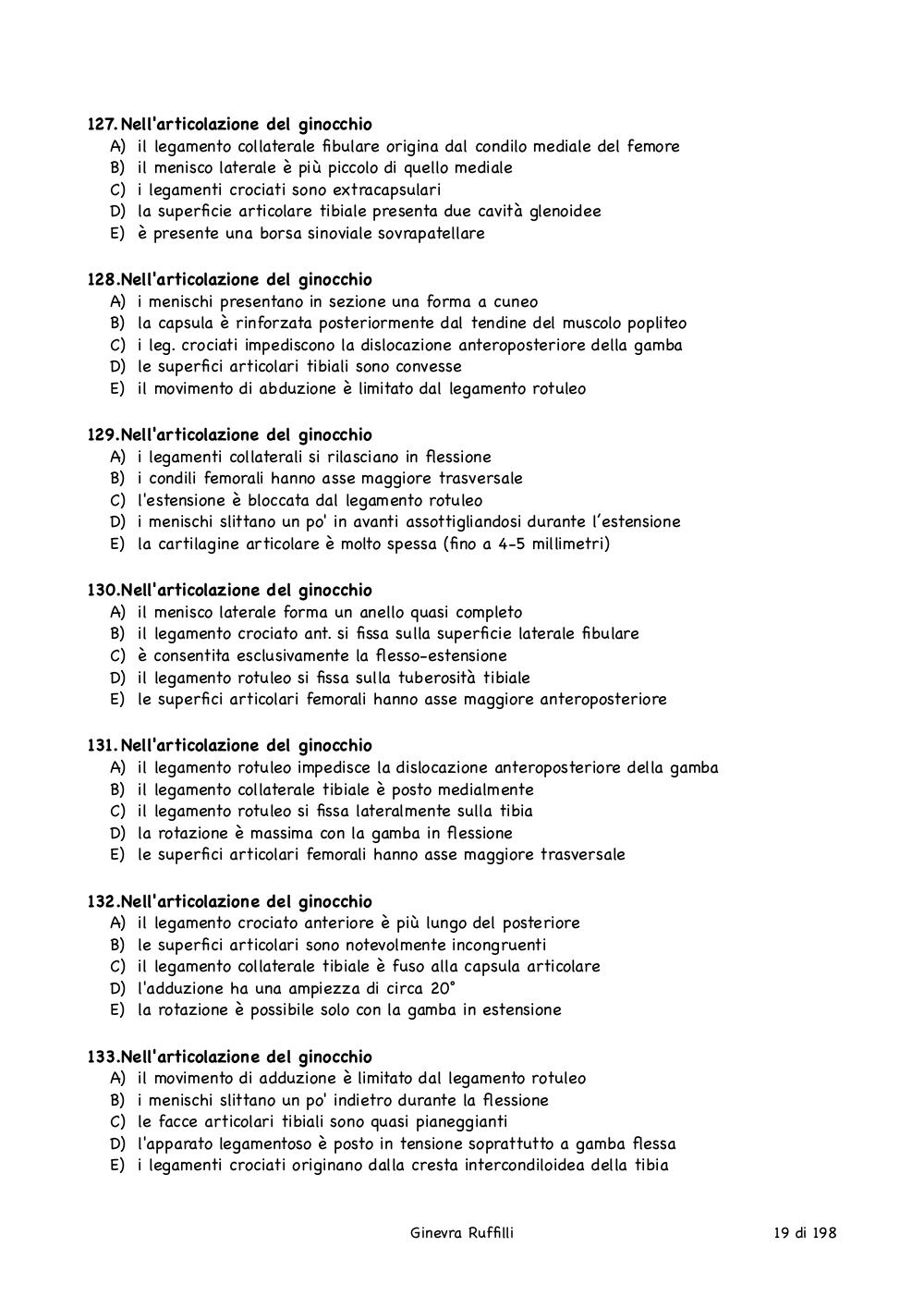 Preview documento per pagina 19