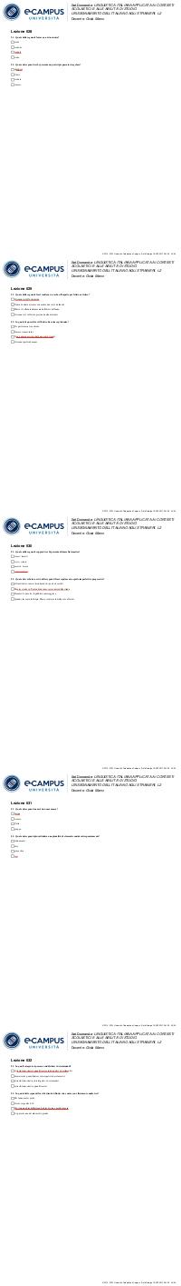 Preview documento per pagina 32