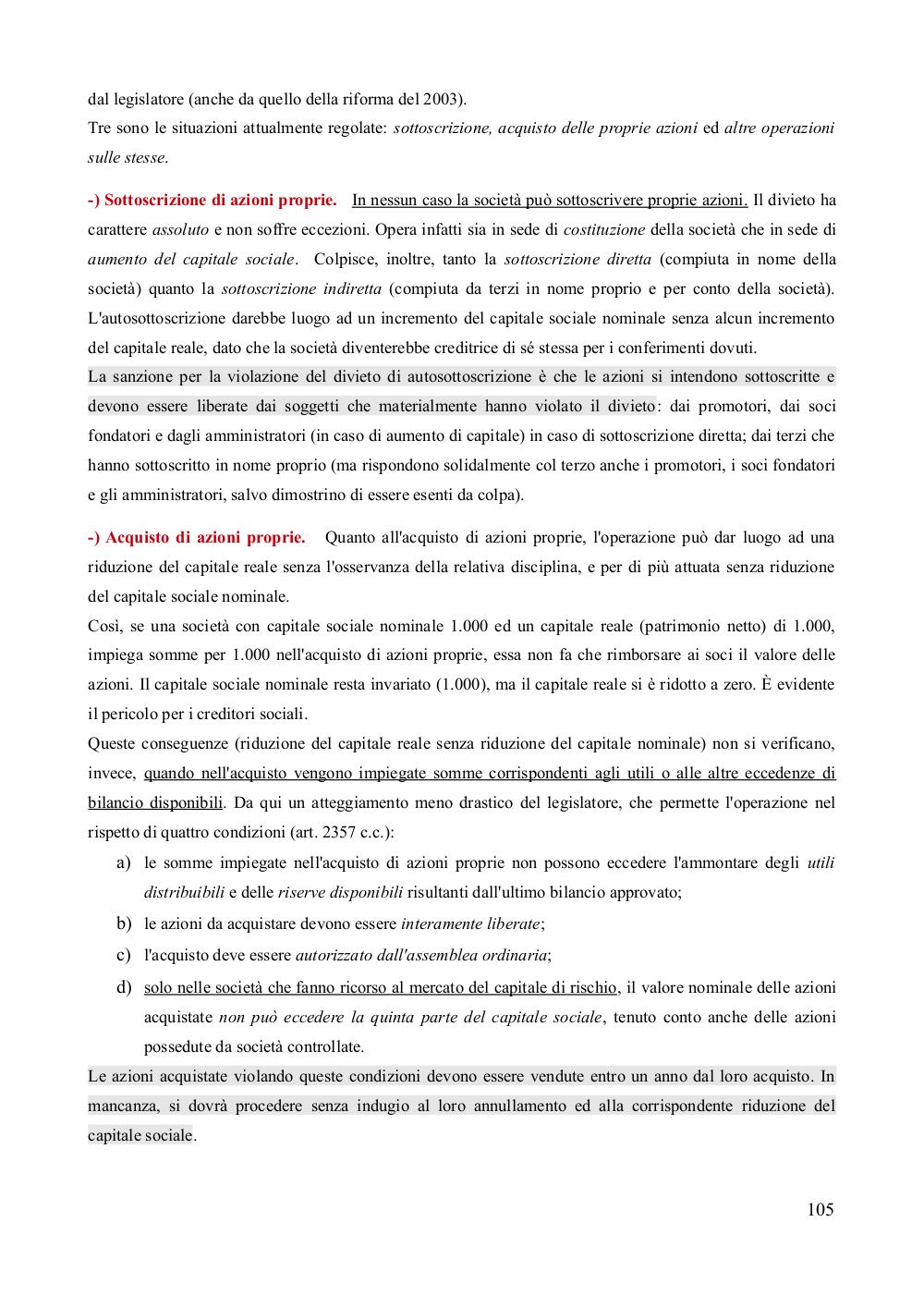 Preview documento per pagina 105