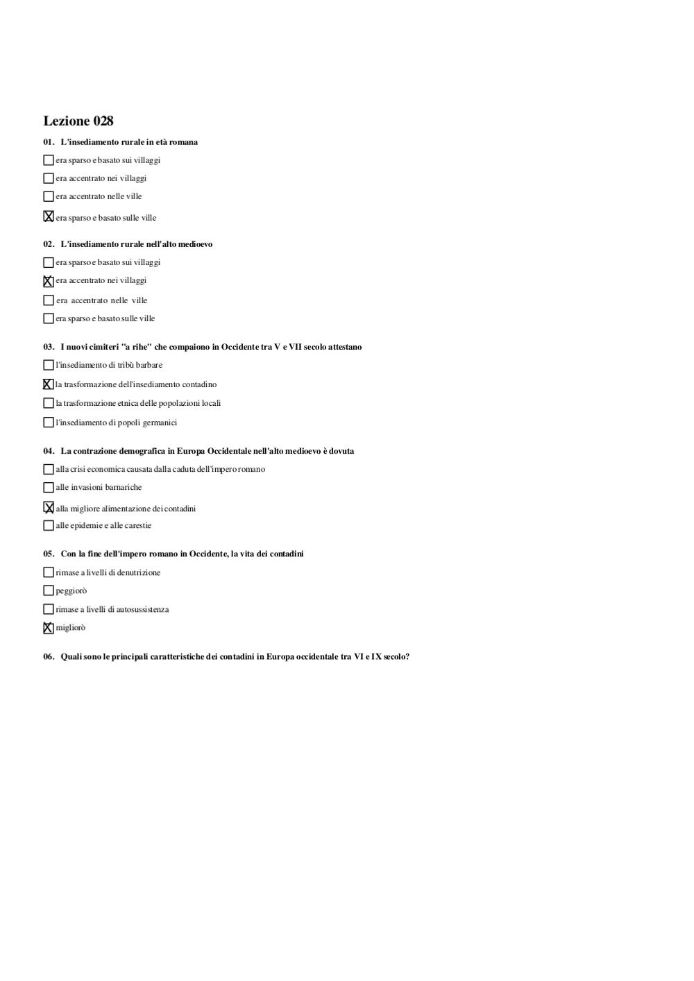 Preview documento per pagina 31