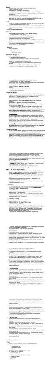 Preview documento per pagina 2
