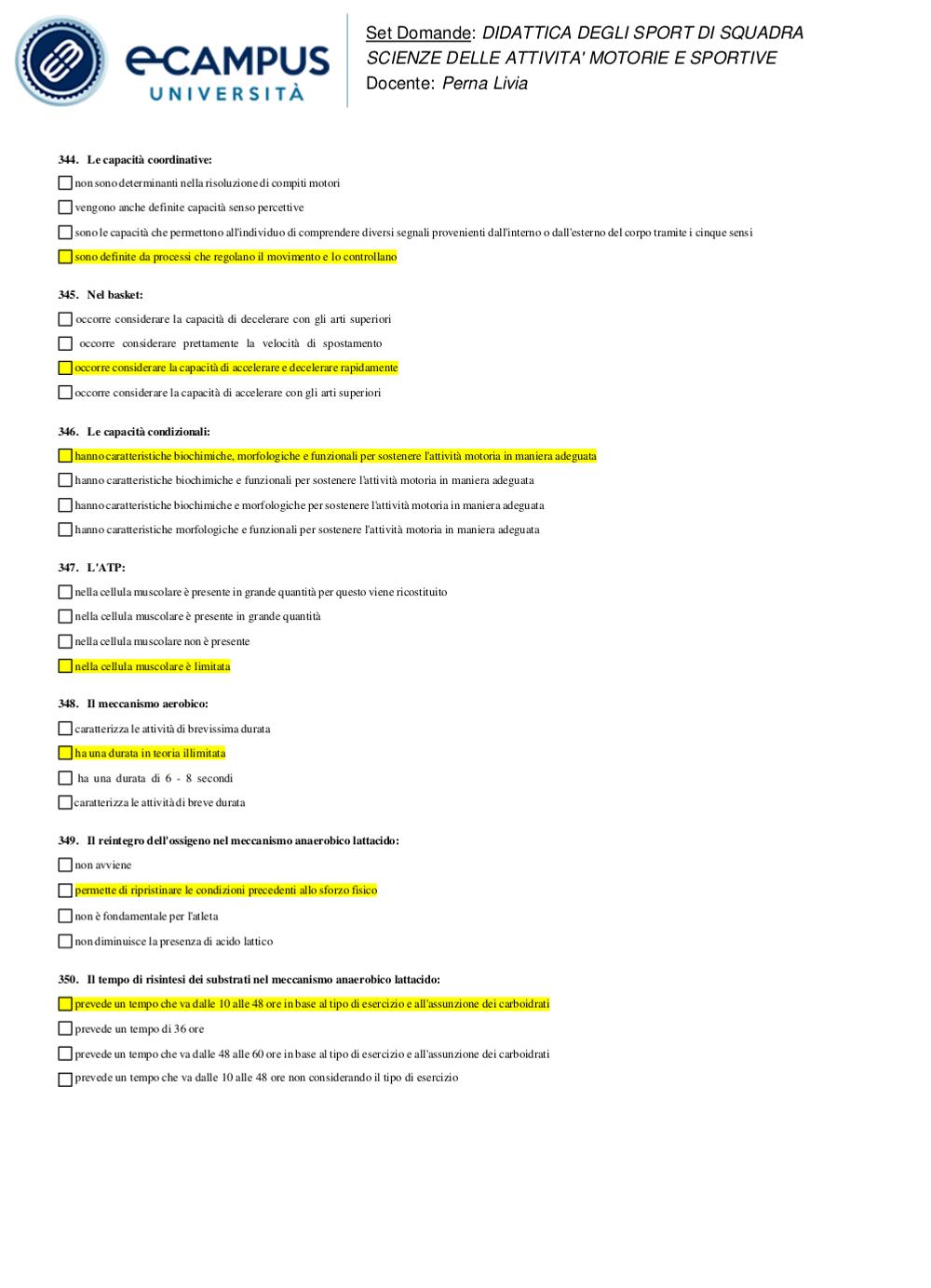 Preview documento per pagina 139