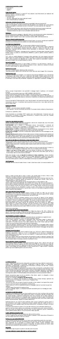 Preview documento per pagina 27
