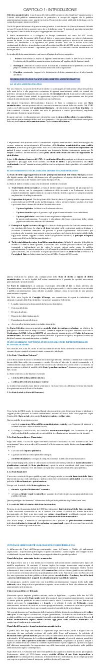 Preview documento per pagina 2