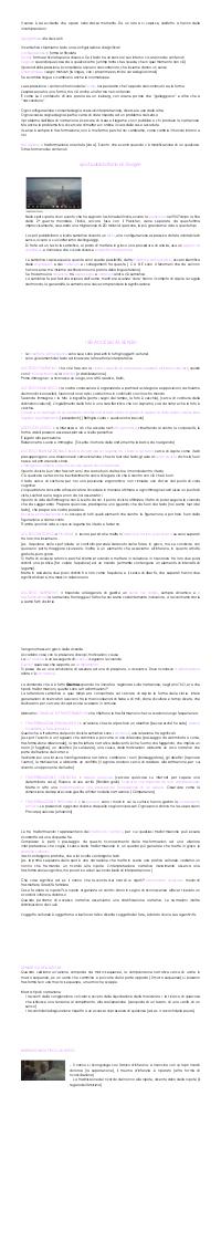 Preview documento per pagina 2