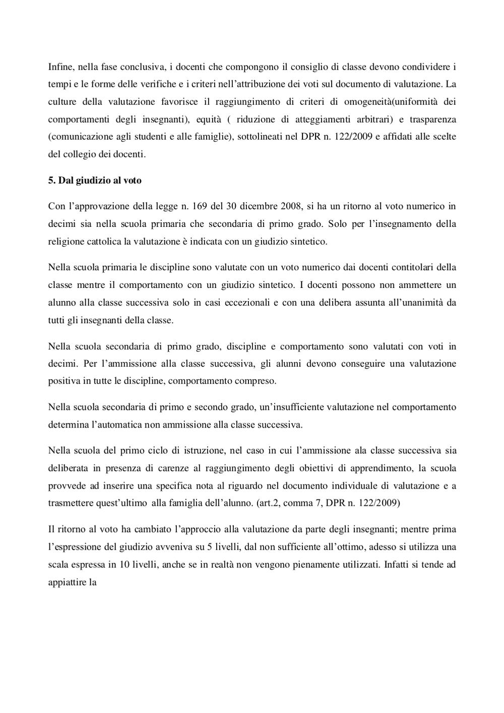 Preview documento per pagina 65