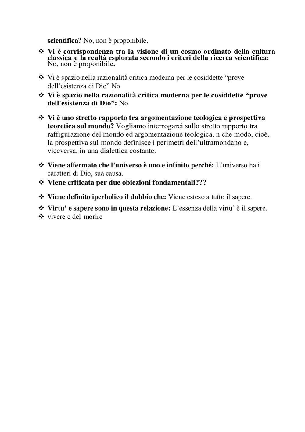 Preview documento per pagina 36