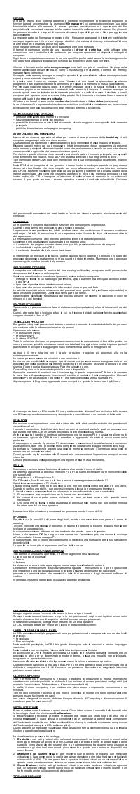 Preview documento per pagina 17