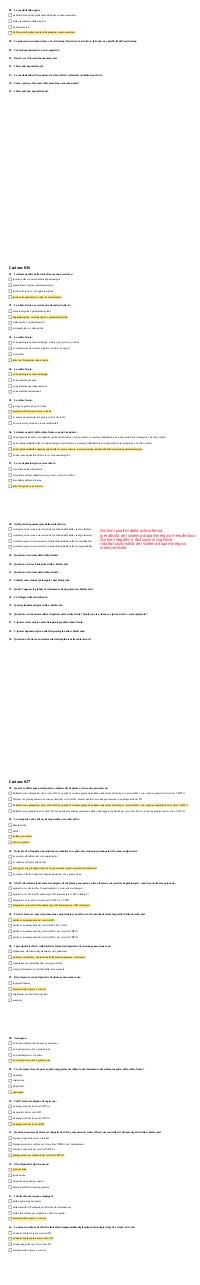 Preview documento per pagina 74