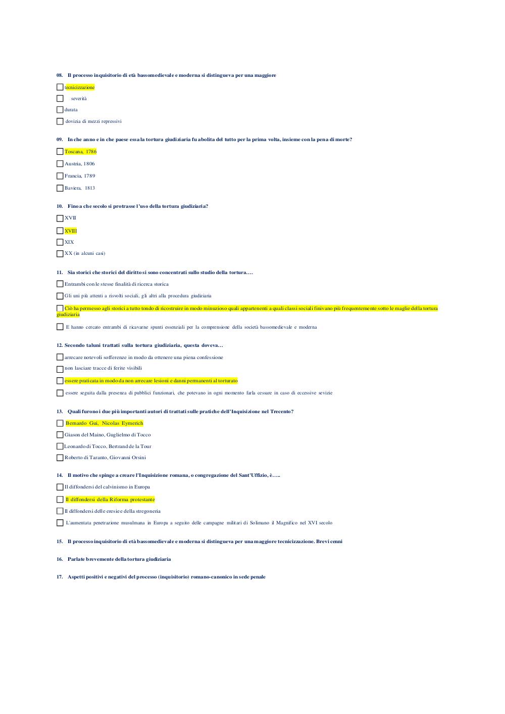 Preview documento per pagina 73