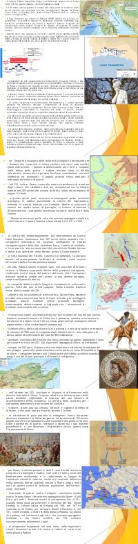 Preview documento per pagina 82