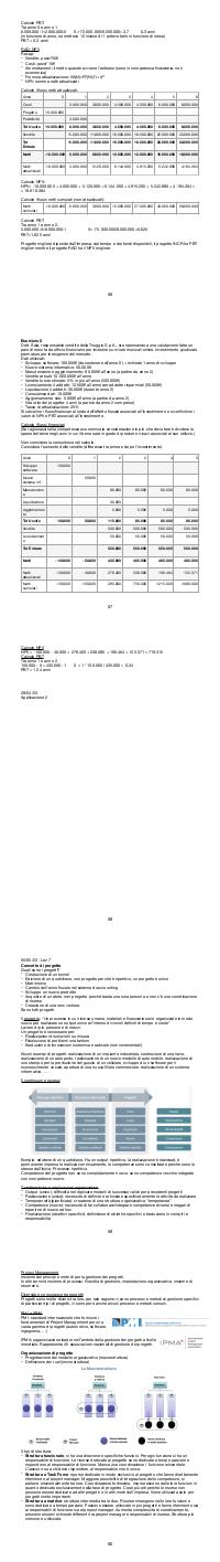 Preview documento per pagina 56