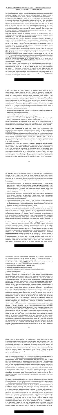 Preview documento per pagina 14