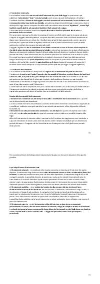 Preview documento per pagina 50