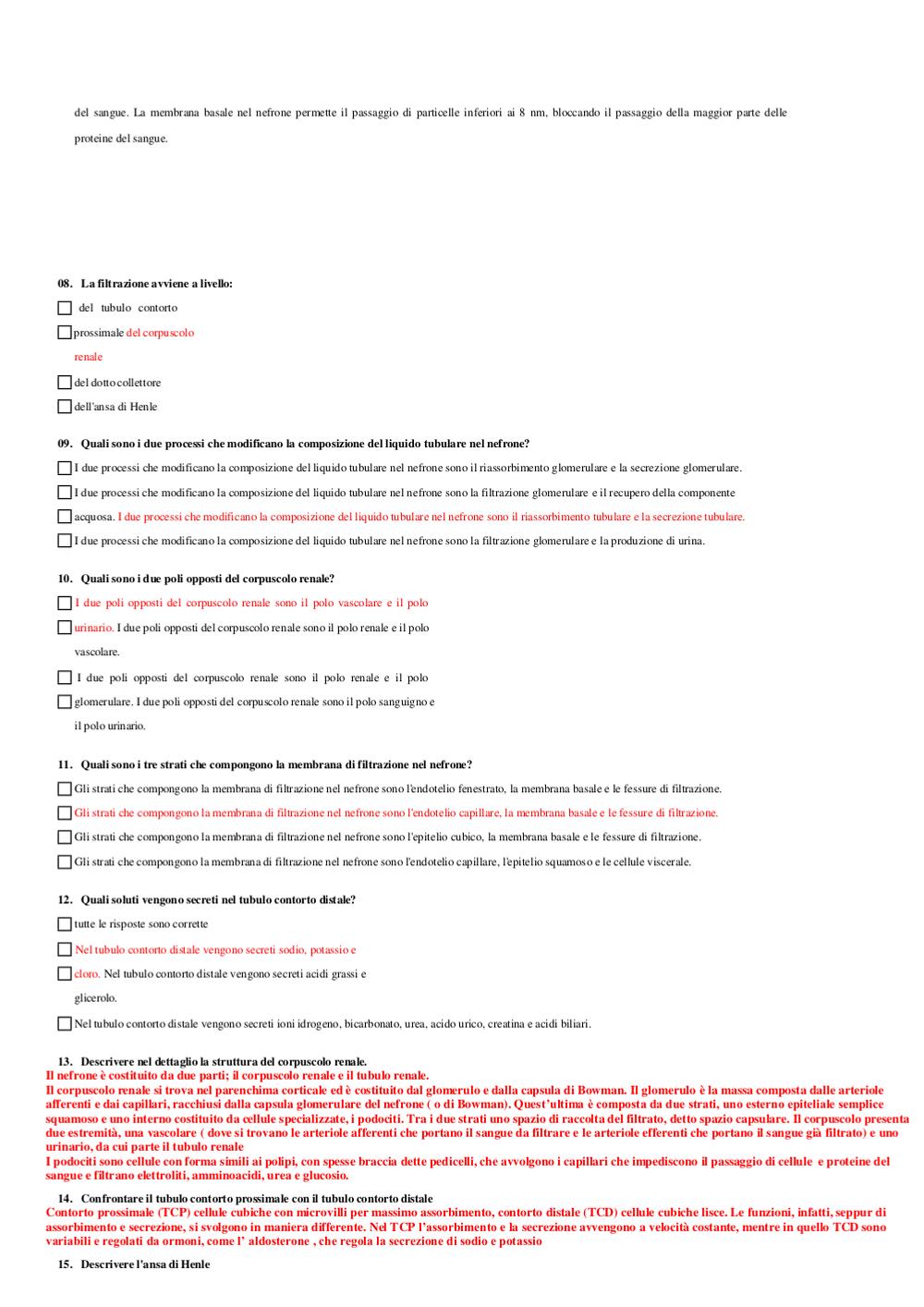 Preview documento per pagina 43